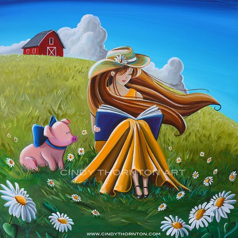 14063888_10154411544174042_1789201025702596760_n