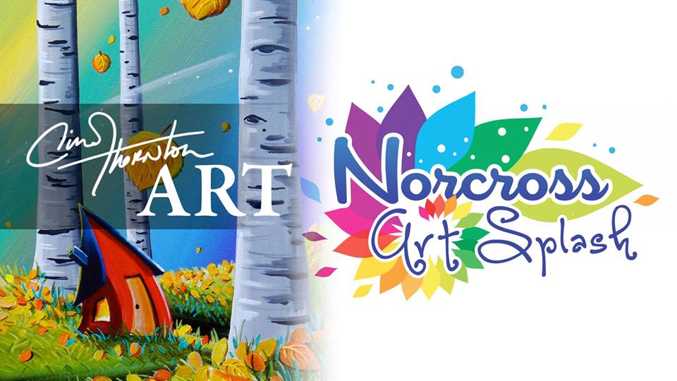 21752331_10155691029699042_8516853138170983207_n