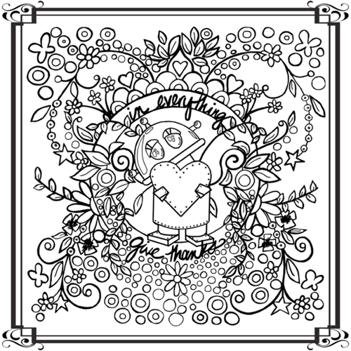 coloringpage